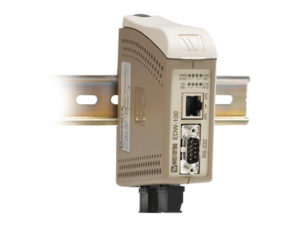 Westermo EDW-100 serie