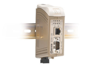 Westermo EDW-120 serie