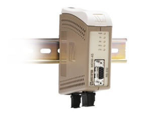 Westermo MDW-45 serie