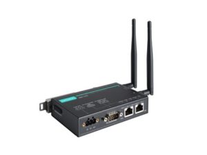 Moxa AWK-1137C serie