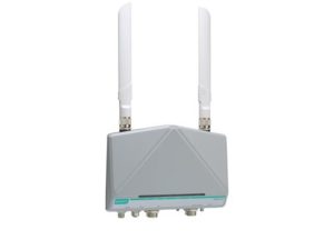 Moxa AWK-4131A serie