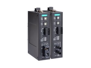 Moxa ICF-1150 serie