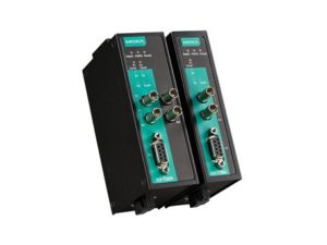 Moxa ICF-1180I serie