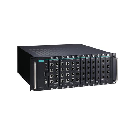 Moxa ICS-G7848A serie