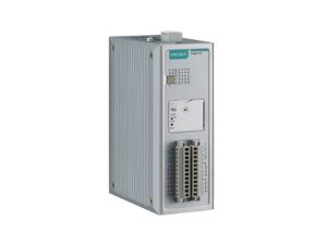 Moxa ioLogik 2500 serie