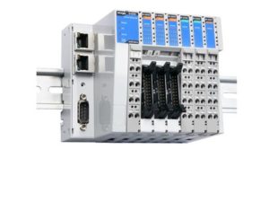 Moxa ioLogik 4000 serie (M) Modules | End-of-Sale