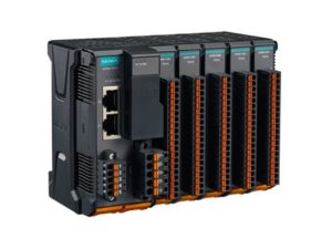 Moxa ioThinx 4510 serie