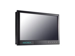 Moxa MD-124 serie | End-of-Sale