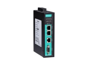 Moxa MGate 5102-PBM-PN serie