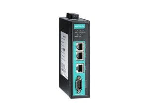 Moxa MGate 5103 serie