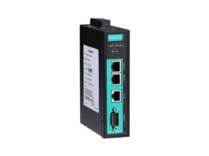 Moxa MGate 5105-MB-EIP serie