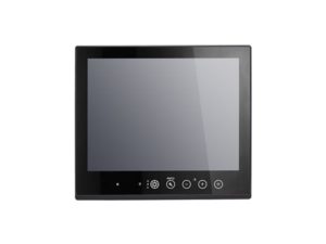 Moxa MPC-2150 serie | End-of-Sale