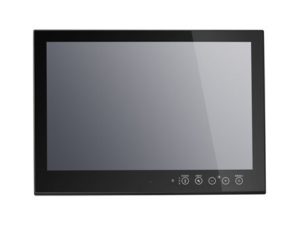 Moxa MPC-2260 serie | End-of-Sale