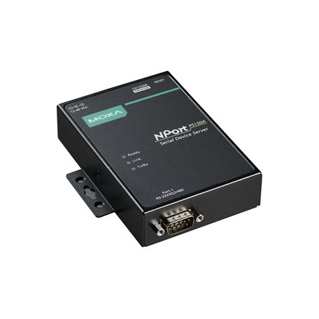 Moxa NPort P5150A serie
