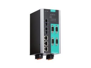Moxa NPort S9450I serie