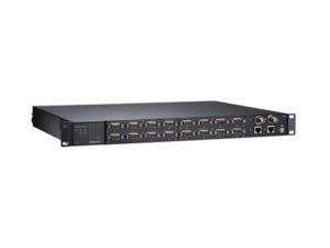 Moxa NPort S9650I serie