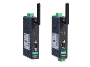 Moxa OnCell G2111/G2151I serie | End-of-Sale