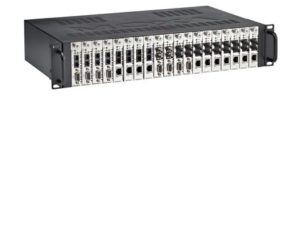Moxa TRC-190 serie
