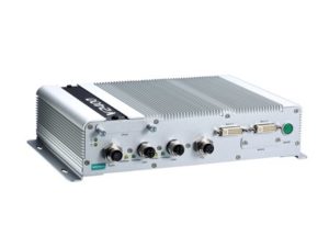 Moxa V2406A serie | End-of-Sale