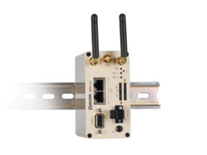 Westermo MRD-355 serie | End-of-Sale