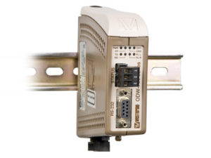 Westermo ODW-720-F2 serie