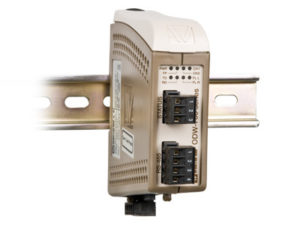 Westermo ODW-730-F2 serie