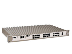 Westermo Redfox RFIR-127 serie| End-of-Sale