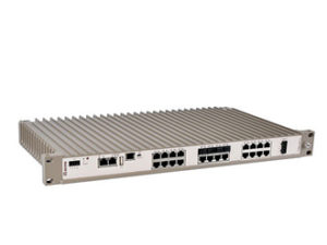 Westermo Redfox RFIR-227 serie| End-of-Sale