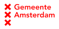 Gemeente Amsterdam & MODELEC werken samen aan succes