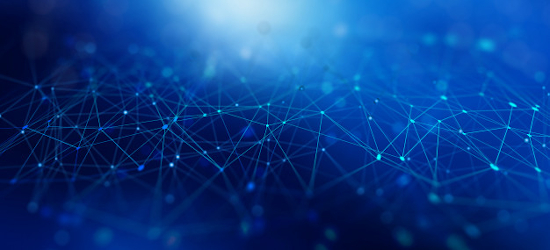 Update status COVID-19 (Corona) virus