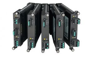 Moxa PWR Power Modules