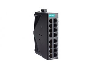 Moxa EDS-2016-ML serie