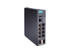 Moxa TSN-G5008 series