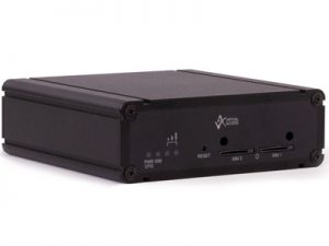 Westermo Virtual Access GW1042W serie