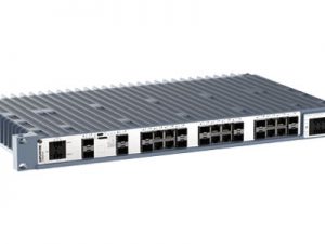 Westermo RedFox-5728 serie