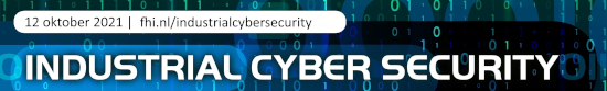 FHI Industrial Cyber Security 2021