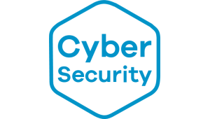 Cybersecurity