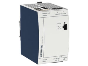 Westermo PS-240-P4G