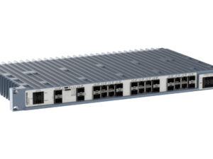 Westermo RedFox-7528 serie