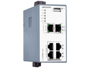 Westermo Lynx L206-S2 serie