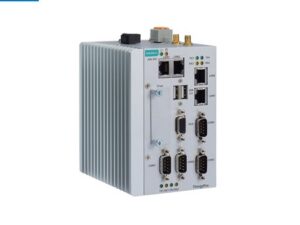 Moxa AIG-501 serie