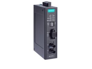 Moxa ICF-1171I serie