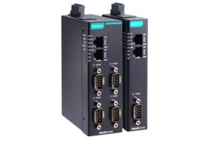 Moxa MGate 5135/5435 Serie