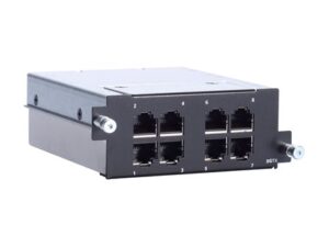 Moxa RM-G4000 module serie