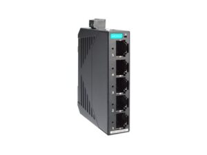 Moxa EDS-G2005-ELP serie