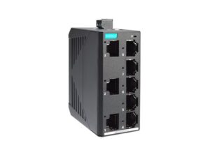 Moxa EDS-G2008-ELP serie