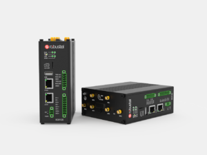 Robustel EG5120 serie