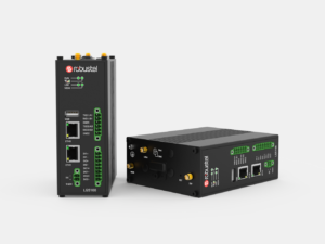 Robustel LG5100 serie