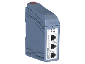 Westermo SDW-541 serie | End-of-Sale