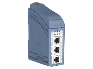 Westermo SDW-550-T5G serie | End-of-Sale